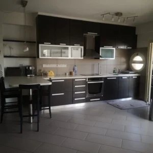 2 Bedroom Apartment for Rent in Limassol – Katholiki