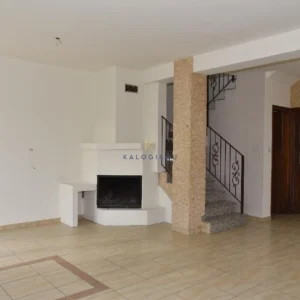 3 Bedroom House for Sale in Vergina, Larnaca District