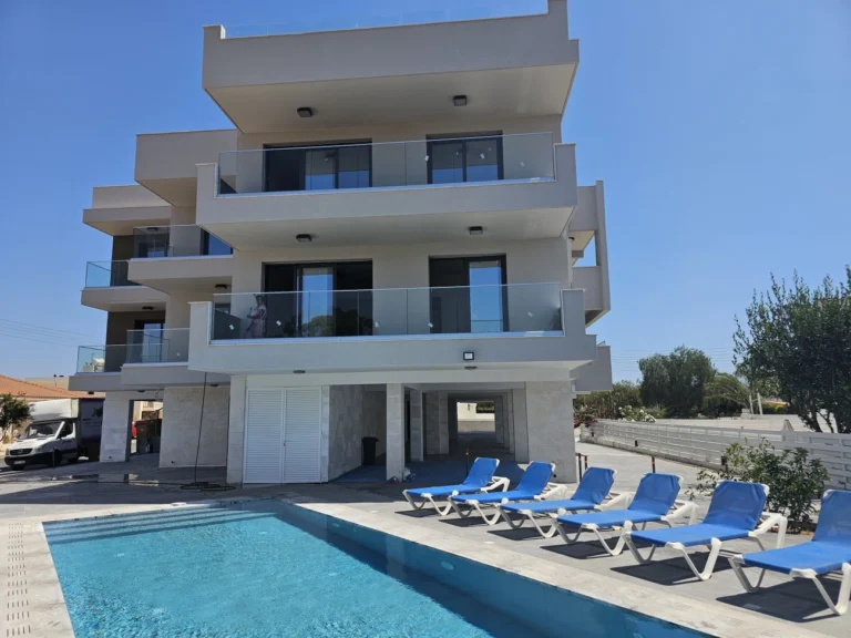 Famagusta