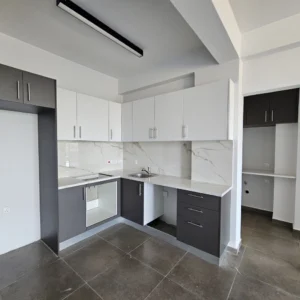 2 Bedroom Apartment for Rent in Sotira, Famagusta District