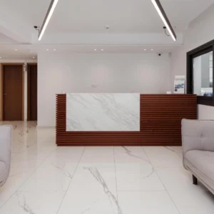 479m² Building for Rent in Limassol – Agios Nicolaos