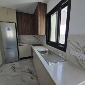 2 Bedroom Apartment for Rent in Larnaca – Sotiros