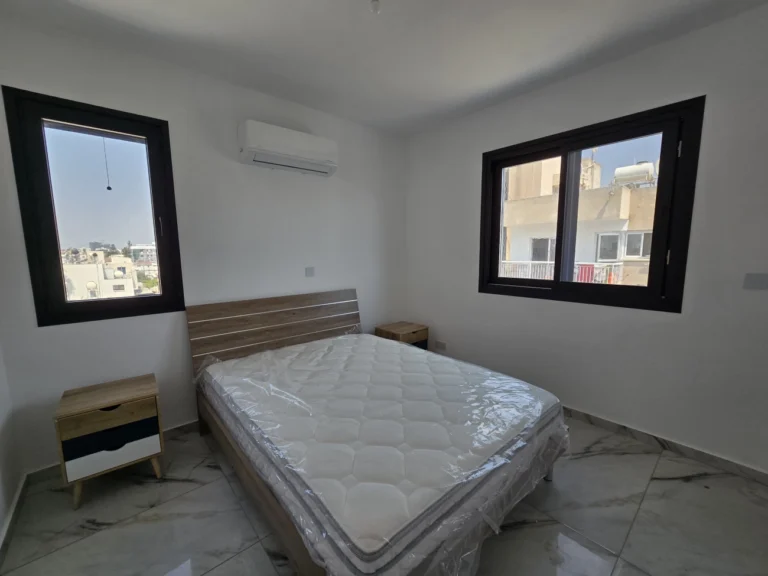 Larnaca