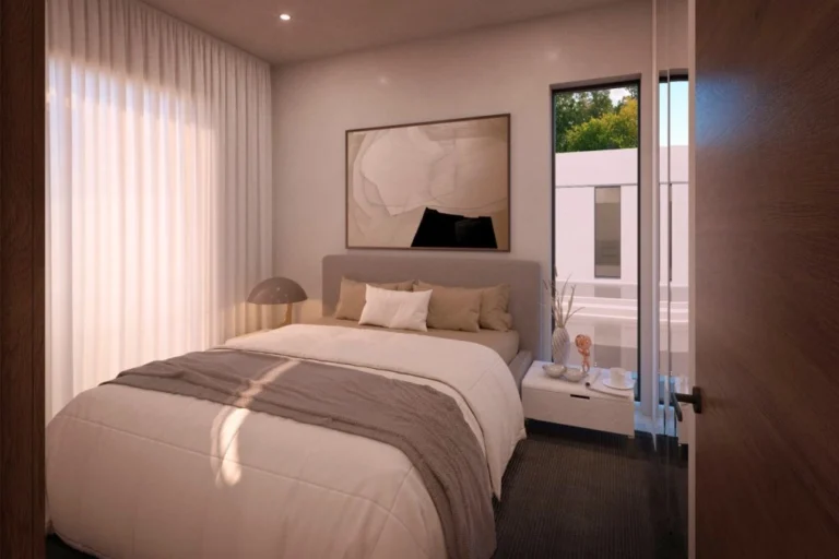 Cheap Houses and Villas for Sale Larnaca up to 500000 euro