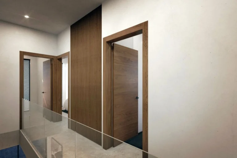 Cheap Houses and Villas for Sale Larnaca up to 500000 euro