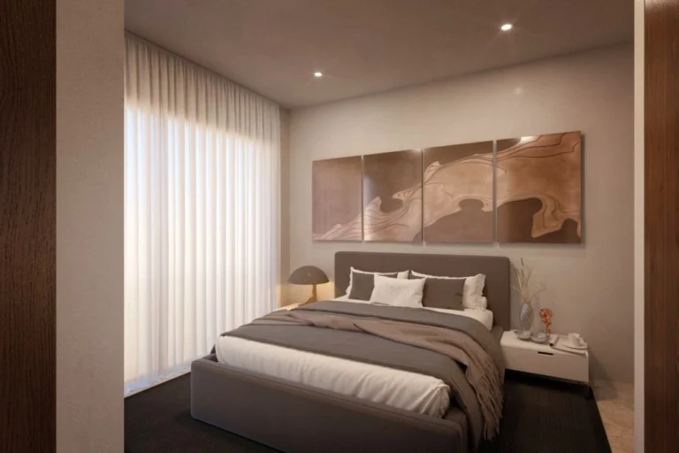 Cheap Houses and Villas for Sale Larnaca up to 500000 euro
