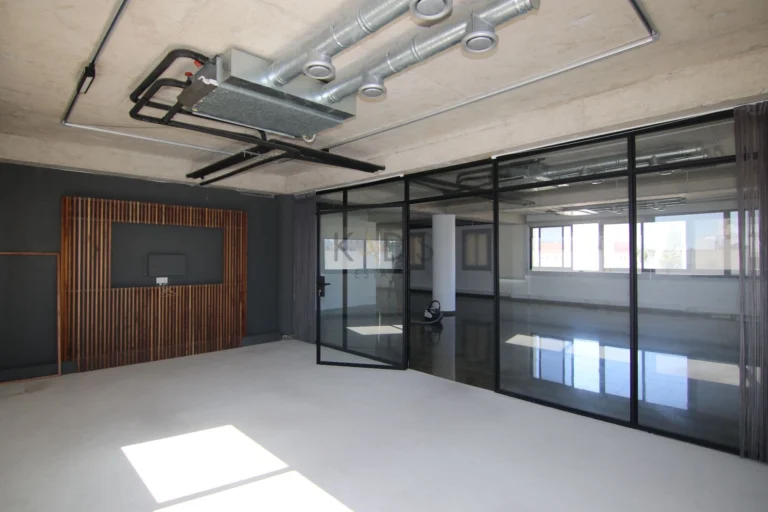 Offices