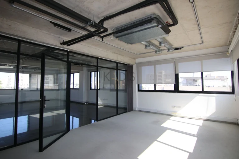 Offices