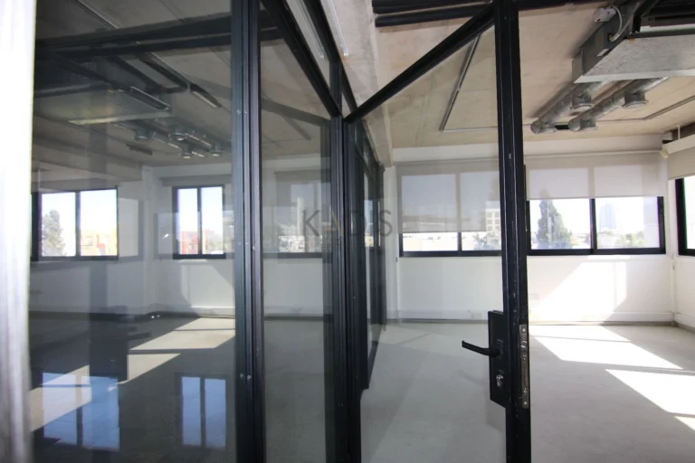 Offices