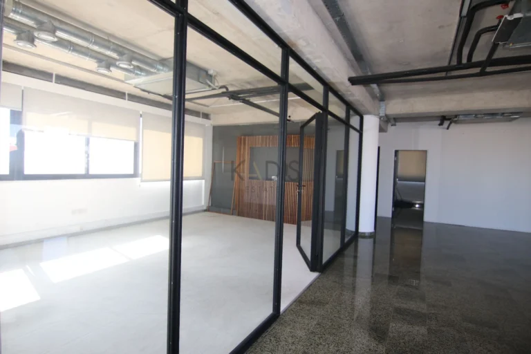 Offices