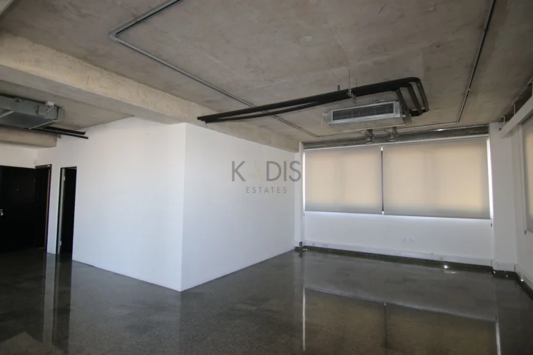 Offices