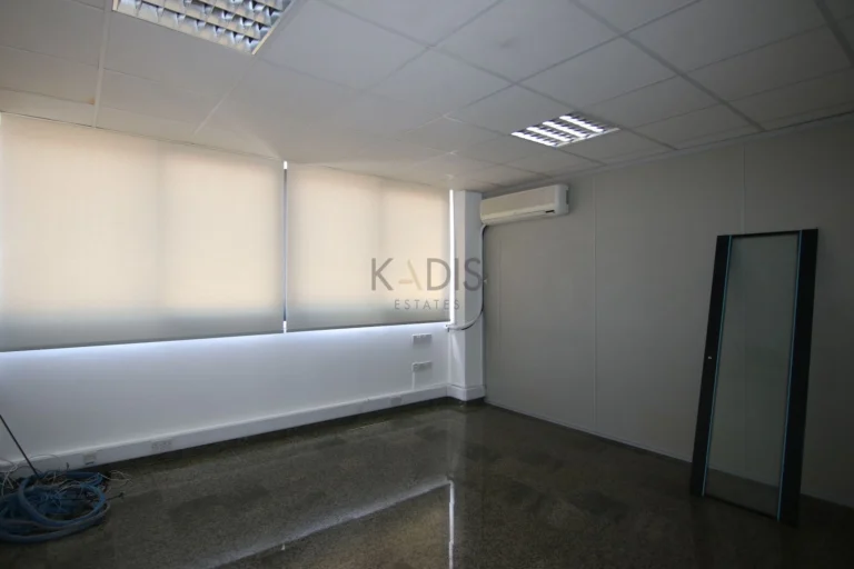 Offices