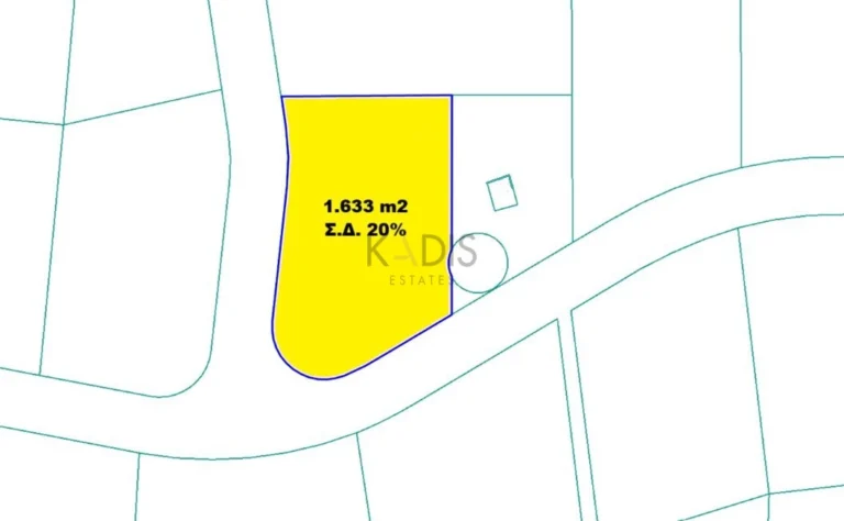 Larnaca