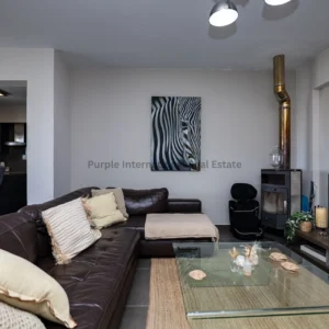 2 Bedroom Apartment for Sale in Paralimni, Famagusta District