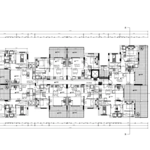 2 Bedroom Apartment for Sale in Latsia, Nicosia District