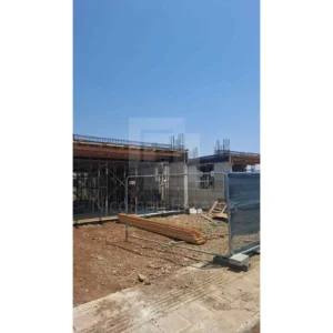 3 Bedroom House for Sale in Psimolofou, Nicosia District