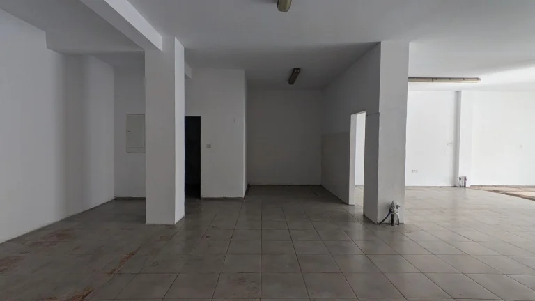 Commercial Properties