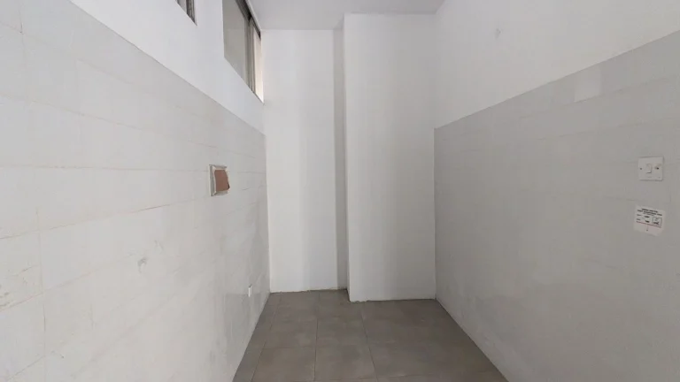 Commercial Properties