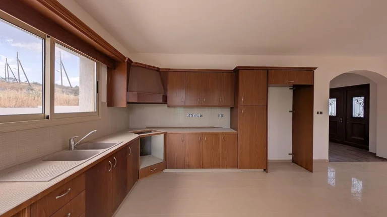 Cheap Houses and Villas for Sale Limassol