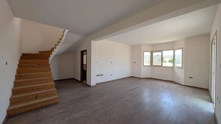 Cheap Houses and Villas for Sale Limassol