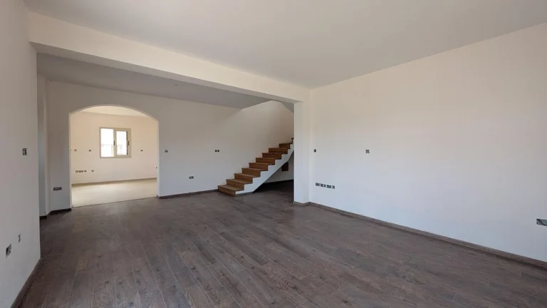 Cheap Houses and Villas for Sale Limassol