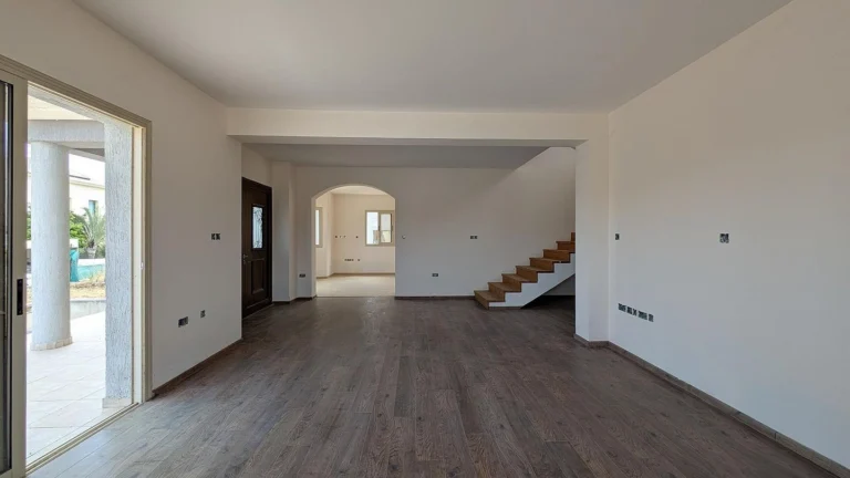 Cheap Houses and Villas for Sale Limassol