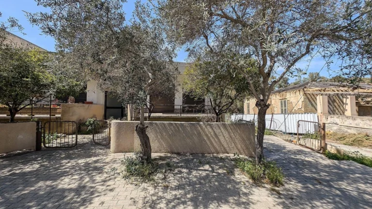 Cheap Houses and Villas for Sale Nicosia