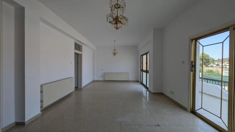 Cheap Houses and Villas for Sale Larnaca