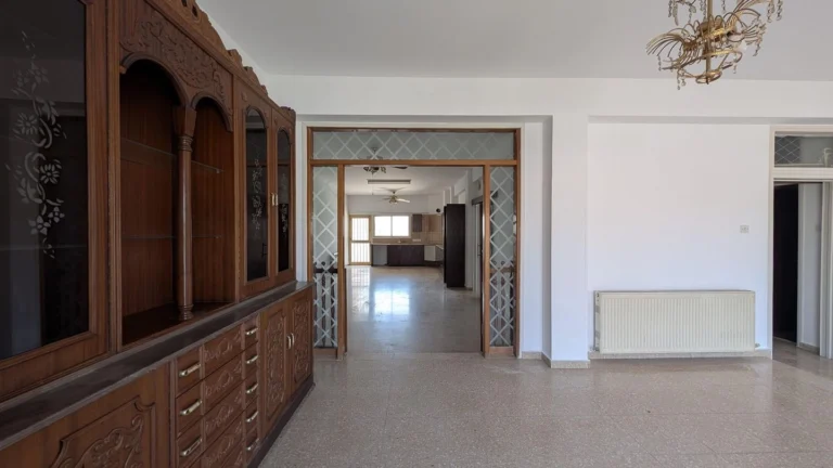 Cheap Houses and Villas for Sale Larnaca