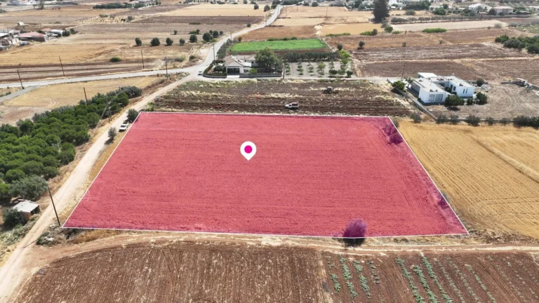 Paphos