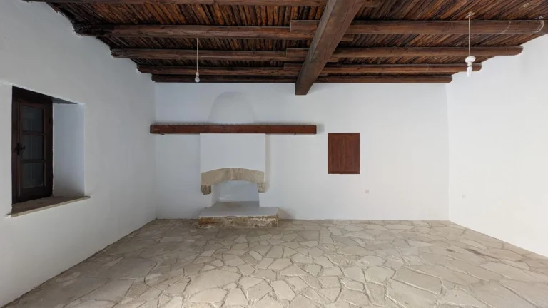 Cheap Houses and Villas for Sale Limassol