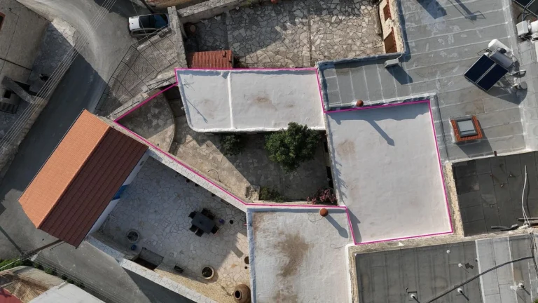 Cheap Houses and Villas for Sale Limassol