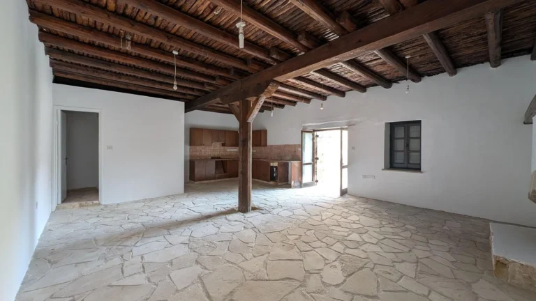 Cheap Houses and Villas for Sale Limassol