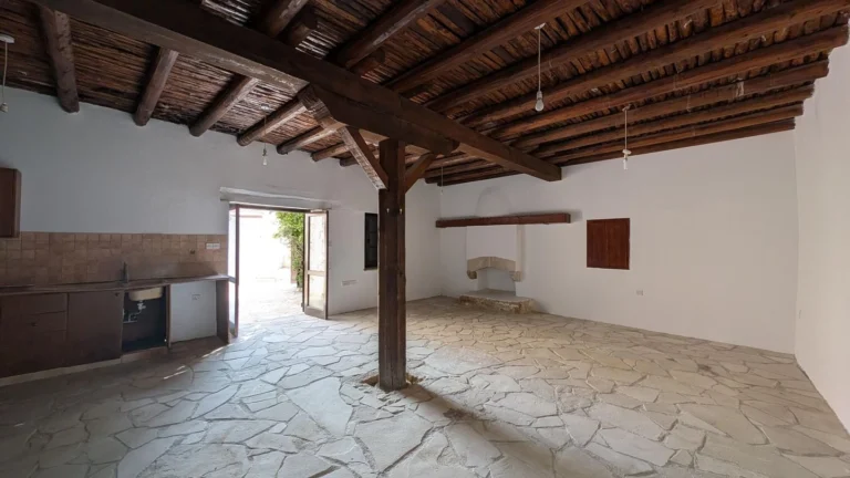 Cheap Houses and Villas for Sale Limassol