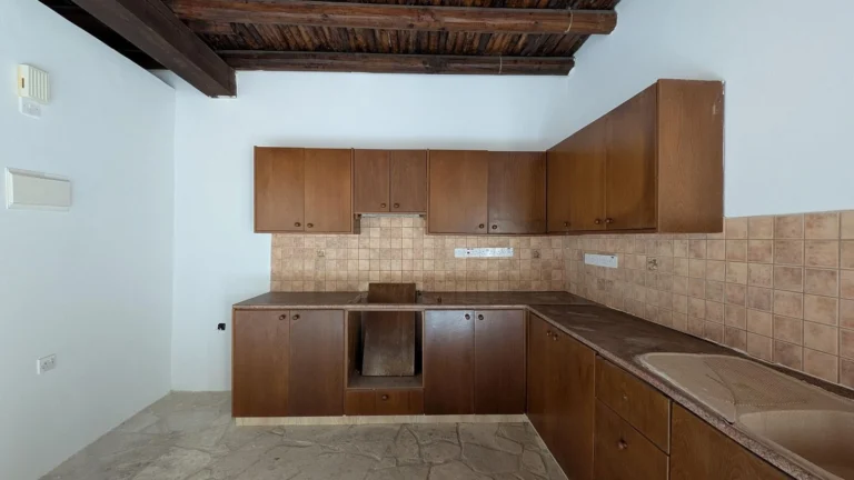 Cheap Houses and Villas for Sale Limassol