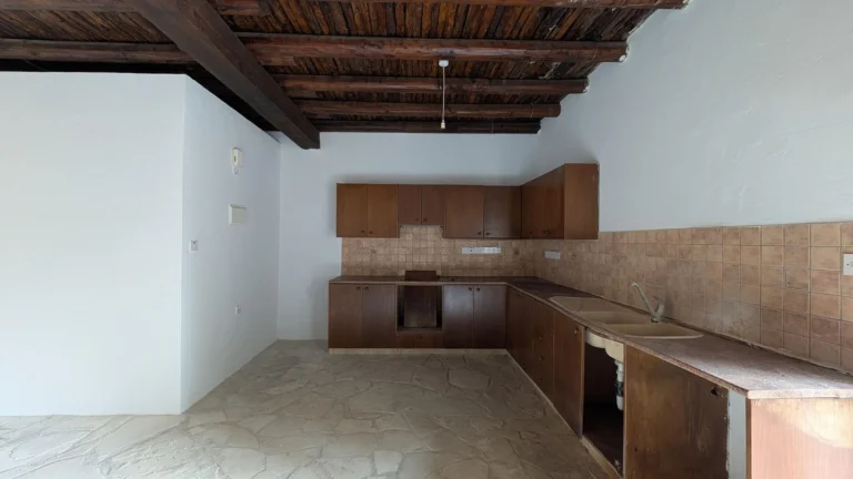 Cheap Houses and Villas for Sale Limassol