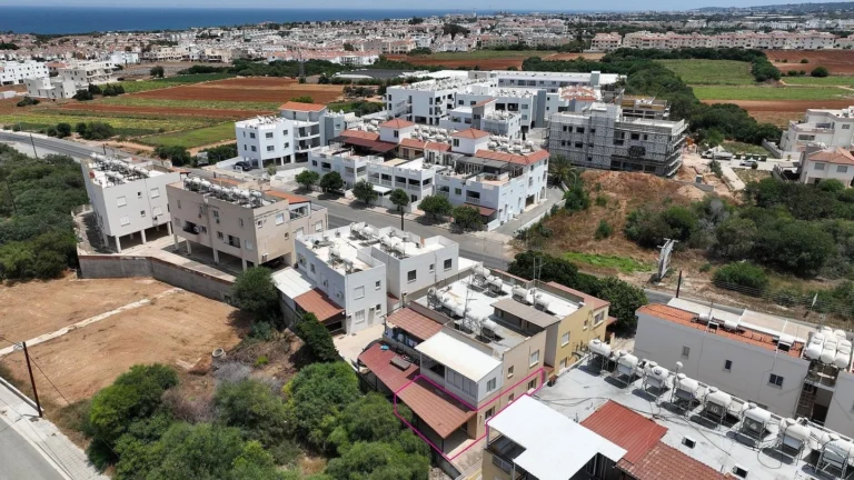 Famagusta