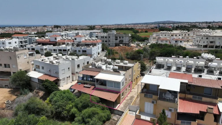 Famagusta