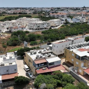2 Bedroom Apartment for Sale in Paralimni, Famagusta District