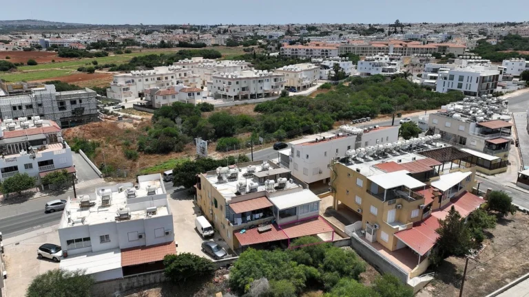 Famagusta