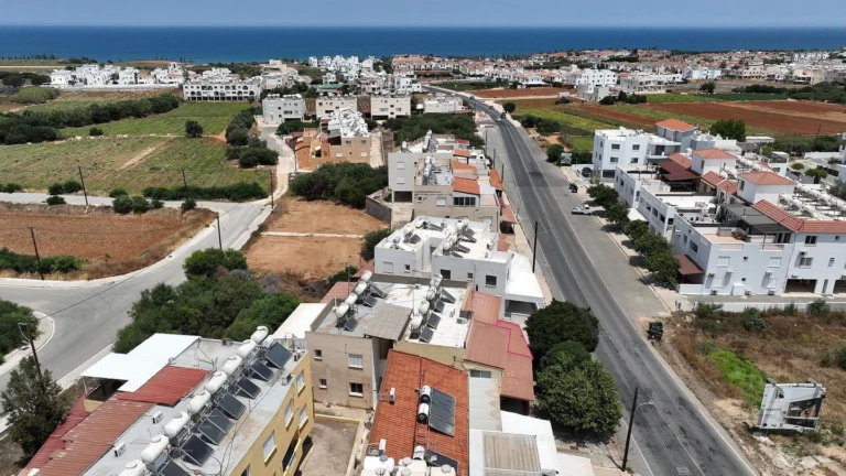 Famagusta