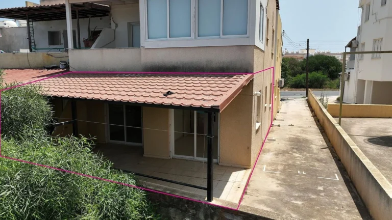 Famagusta