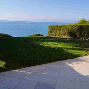 3 Bedroom House for Rent in Pentakomo, Limassol District