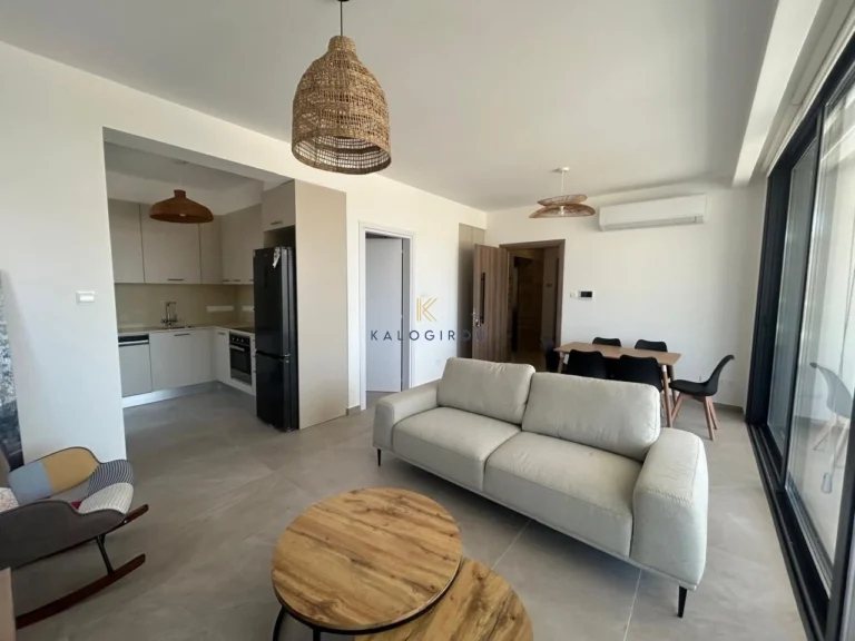 Larnaca