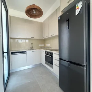 2 Bedroom Apartment for Rent in Larnaca District