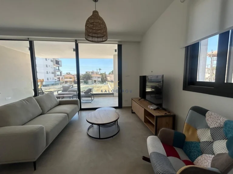Larnaca
