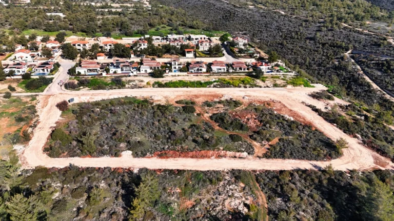 Plots of Land for Sale