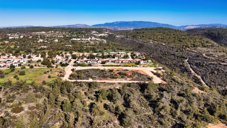 Plots of Land for Sale