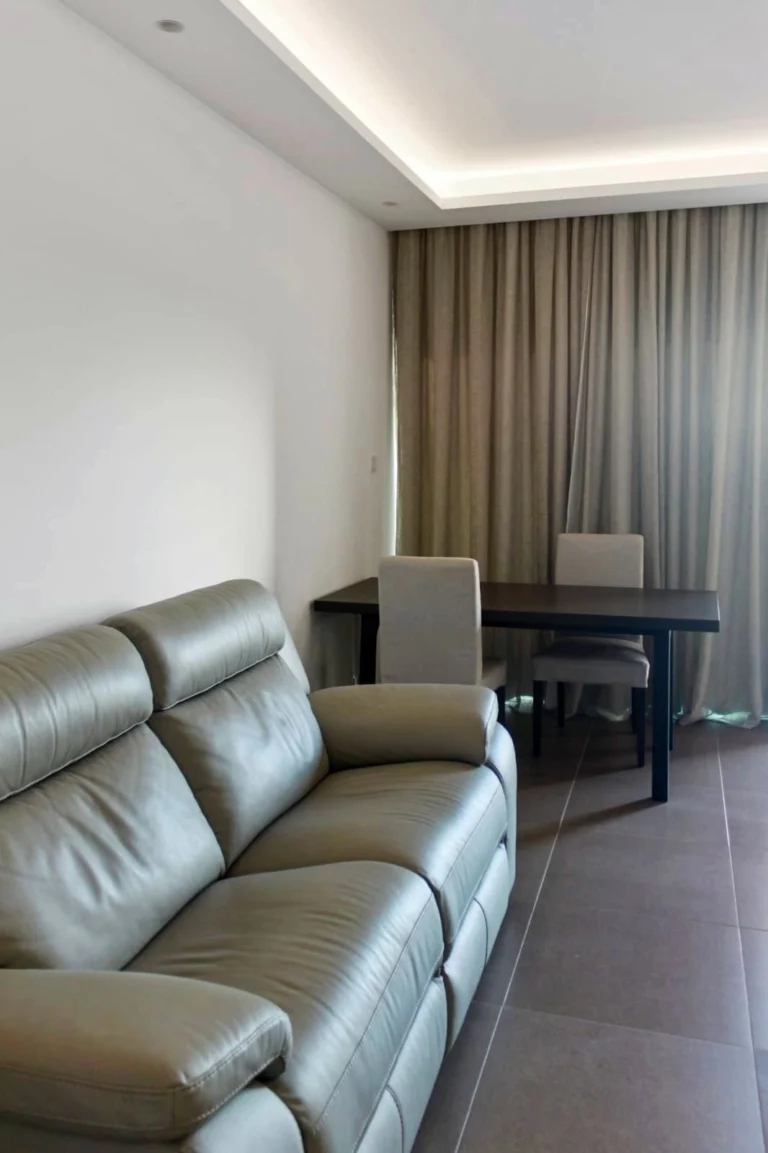 For Rent