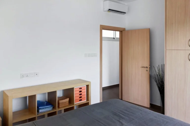 For Rent